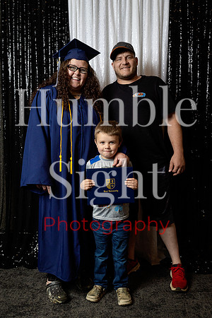 Beal University Graduation June 28, 2026