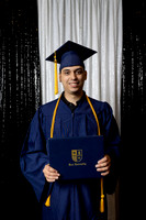 Beal University Graduation June 28, 2026