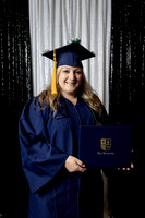 Beal University Graduation June 28, 2026