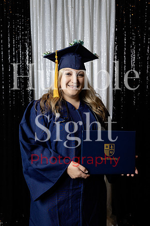 Beal University Graduation June 28, 2026