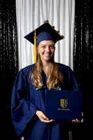 Beal University Graduation June 28, 2026
