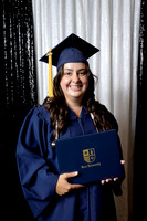 Beal University Graduation June 28, 2026