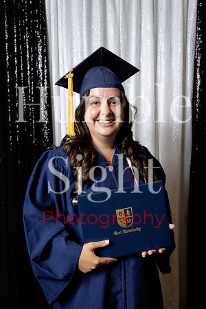 Beal University Graduation June 28, 2026