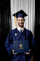 Beal University Graduation June 28, 2026