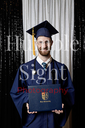 Beal University Graduation June 28, 2026