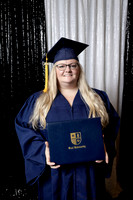 Beal University Graduation June 28, 2026