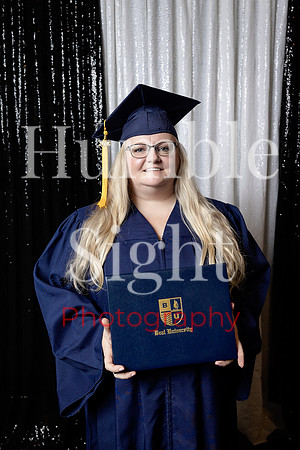 Beal University Graduation June 28, 2026