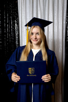 Beal University Graduation June 28, 2026