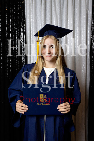 Beal University Graduation June 28, 2026