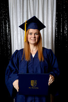 Beal University Graduation June 28, 2026