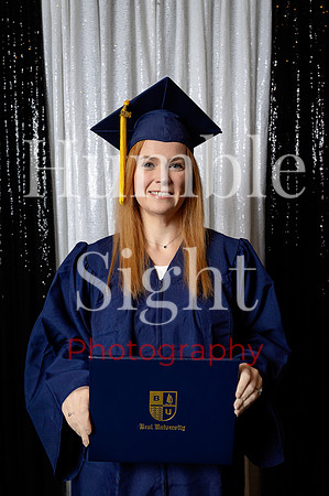 Beal University Graduation June 28, 2026