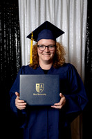 Beal University Graduation June 28, 2026