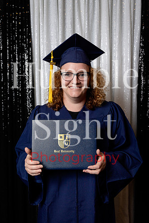 Beal University Graduation June 28, 2026