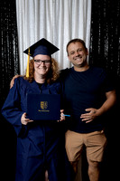Beal University Graduation June 28, 2026
