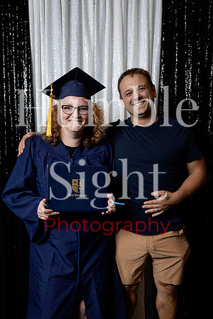 Beal University Graduation June 28, 2026