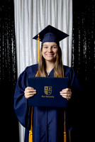 Beal University Graduation June 28, 2026