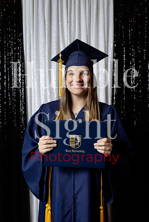 Beal University Graduation June 28, 2026