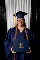 Beal University Graduation June 28, 2026