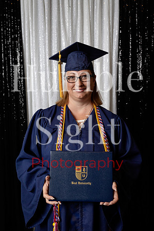 Beal University Graduation June 28, 2026