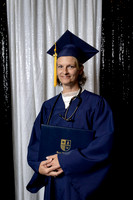 Beal University Graduation June 28, 2026