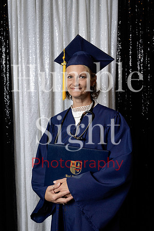 Beal University Graduation June 28, 2026