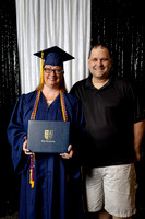 Beal University Graduation June 28, 2026