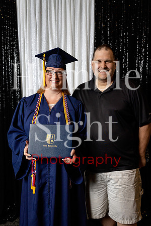 Beal University Graduation June 28, 2026
