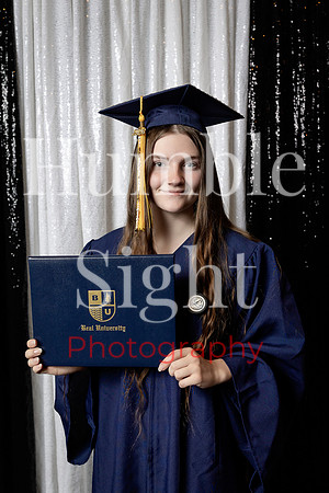 Beal University Graduation June 28, 2026