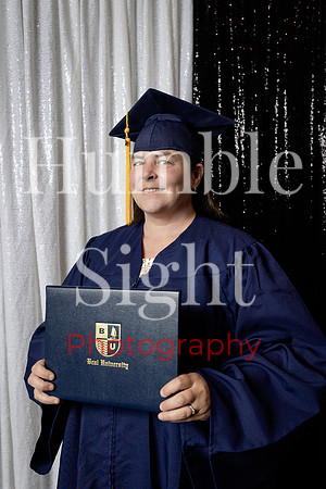 Beal University Graduation June 28, 2026