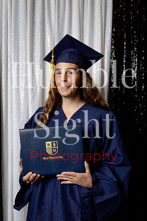 Beal University Graduation June 28, 2026