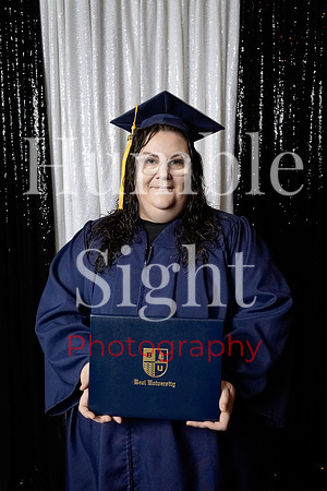 Beal University Graduation June 28, 2026