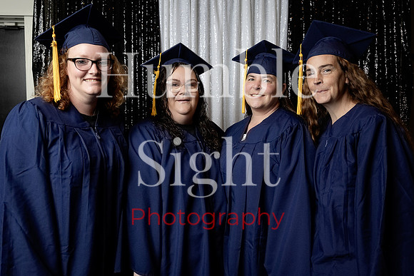 Beal University Graduation June 28, 2026