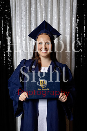 Beal University Graduation June 28, 2026