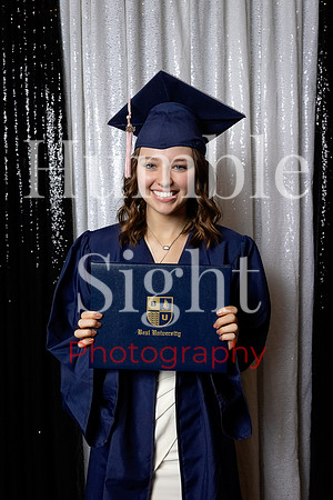 Beal University Graduation June 28, 2026