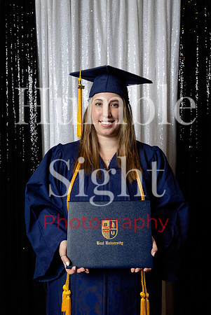 Beal University Graduation June 28, 2026