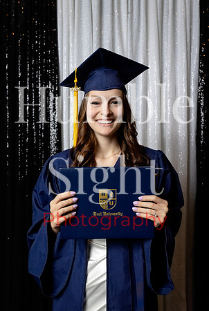 Beal University Graduation June 28, 2026