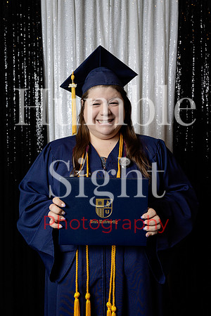 Beal University Graduation June 28, 2026