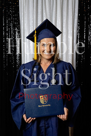 Beal University Graduation June 28, 2026