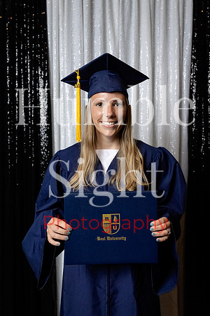 Beal University Graduation June 28, 2026