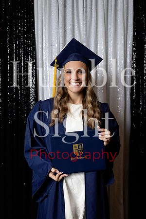 Beal University Graduation June 28, 2026