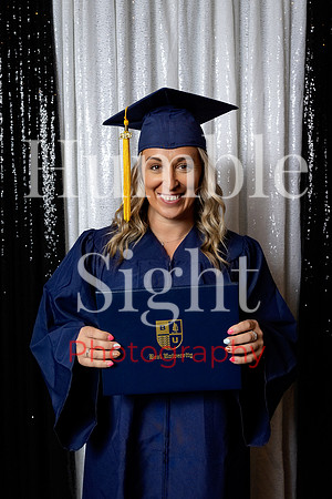 Beal University Graduation June 28, 2026