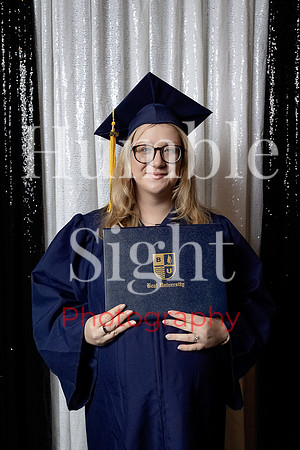 Beal University Graduation June 28, 2026