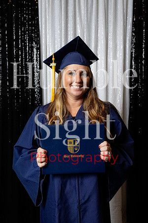 Beal University Graduation June 28, 2026