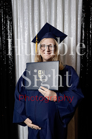 Beal University Graduation June 28, 2026