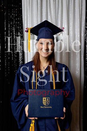 Beal University Graduation June 28, 2026