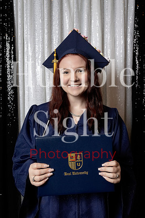 Beal University Graduation June 28, 2026