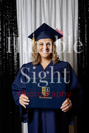 Beal University Graduation June 28, 2026