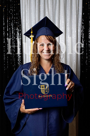 Beal University Graduation June 28, 2026