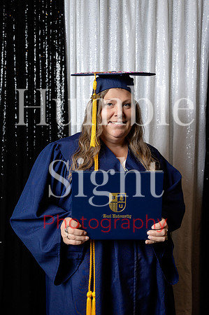 Beal University Graduation June 28, 2026
