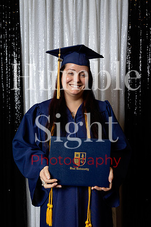 Beal University Graduation June 28, 2026